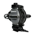 Deep Trekker DTG3