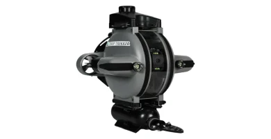 Deep Trekker DTG3
