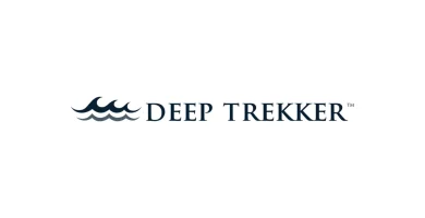 Deep Trekker Chile