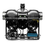 Deep Trekker PIVOT