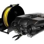 Deep Trekker REVOLUTION
