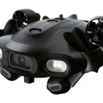 FIFISH E-GO