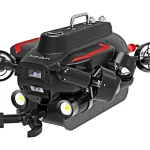 FIFISH PRO W6