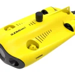 GLADIUS MINI S Chile