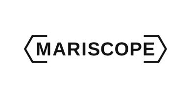 Mariscope Chile