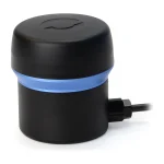 Ping360 sonar