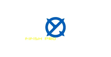 QYSEA FIFISH Chile