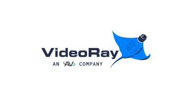 VideoRay Chile