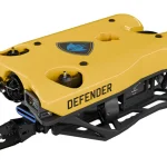 VideoRay Defender